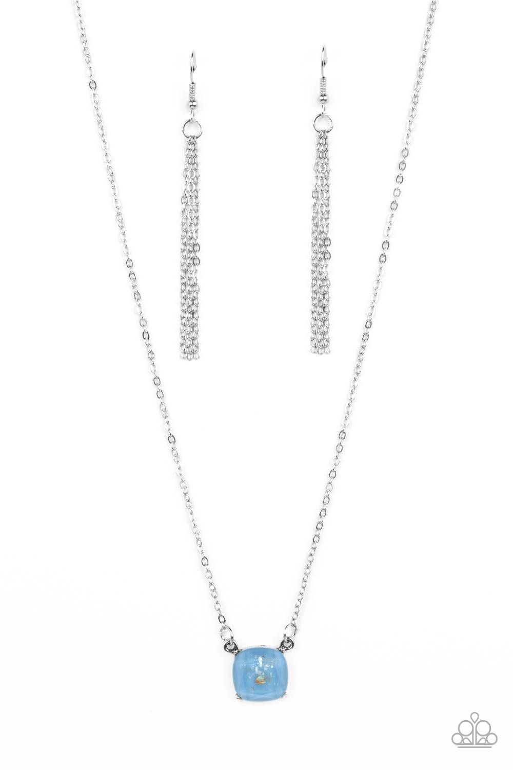 coral-coasts-blue-p2se-blxx-513xx