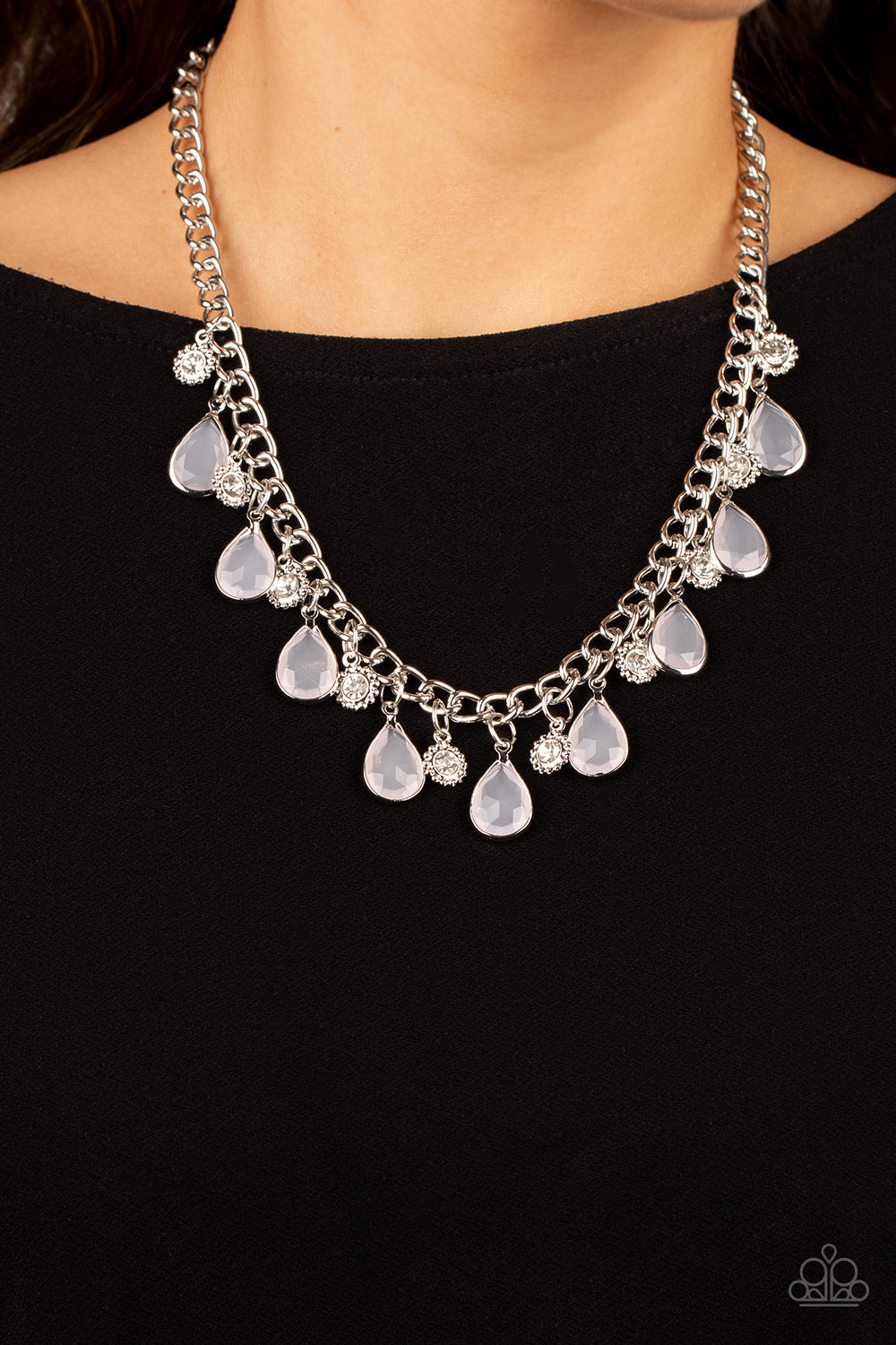 frosted-and-framed-white-p2re-wtxx-616xx