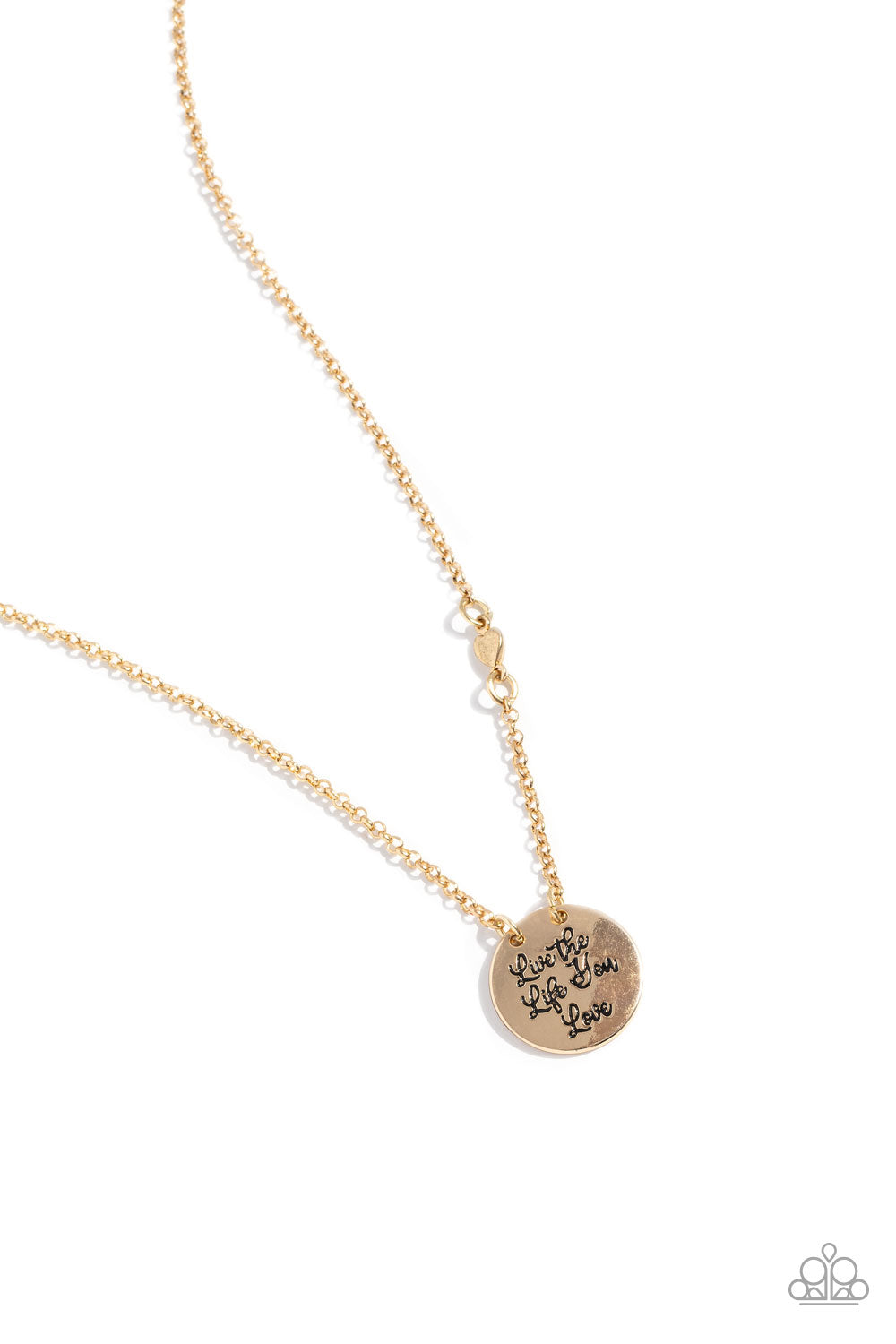 live-the-life-you-love-gold-p2wd-gdxx-251xx