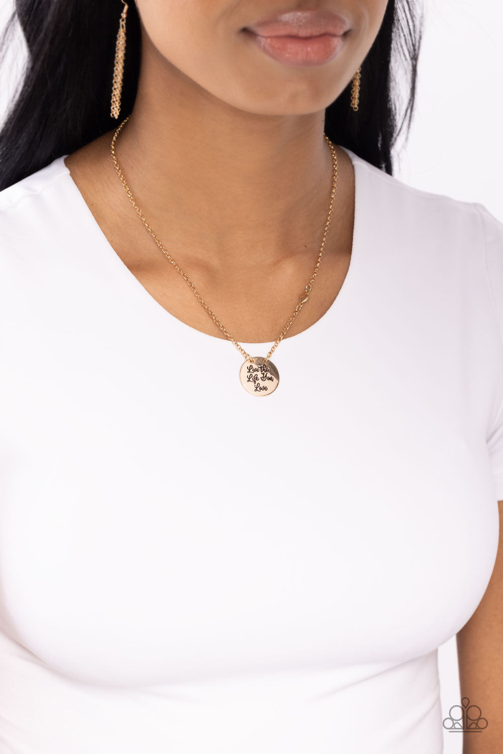 live-the-life-you-love-gold-p2wd-gdxx-251xx