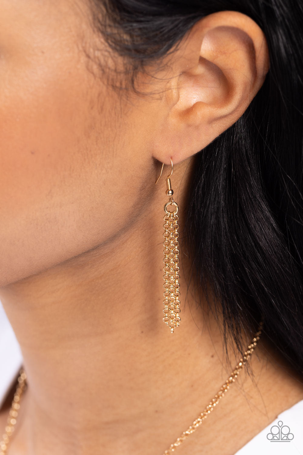 live-the-life-you-love-gold-p2wd-gdxx-251xx