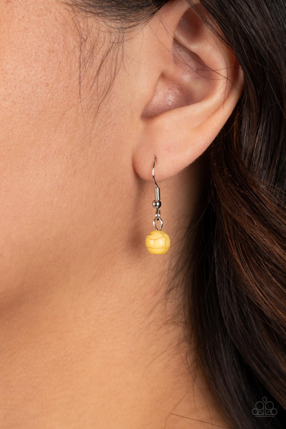 new-age-nomad-yellow-p2se-ywxx-218xx