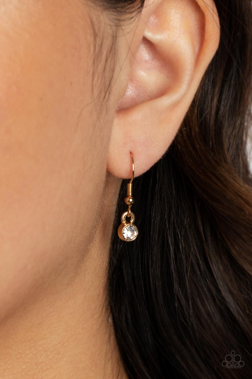 out-of-the-sway-gold-p2ed-gdxx-149xx