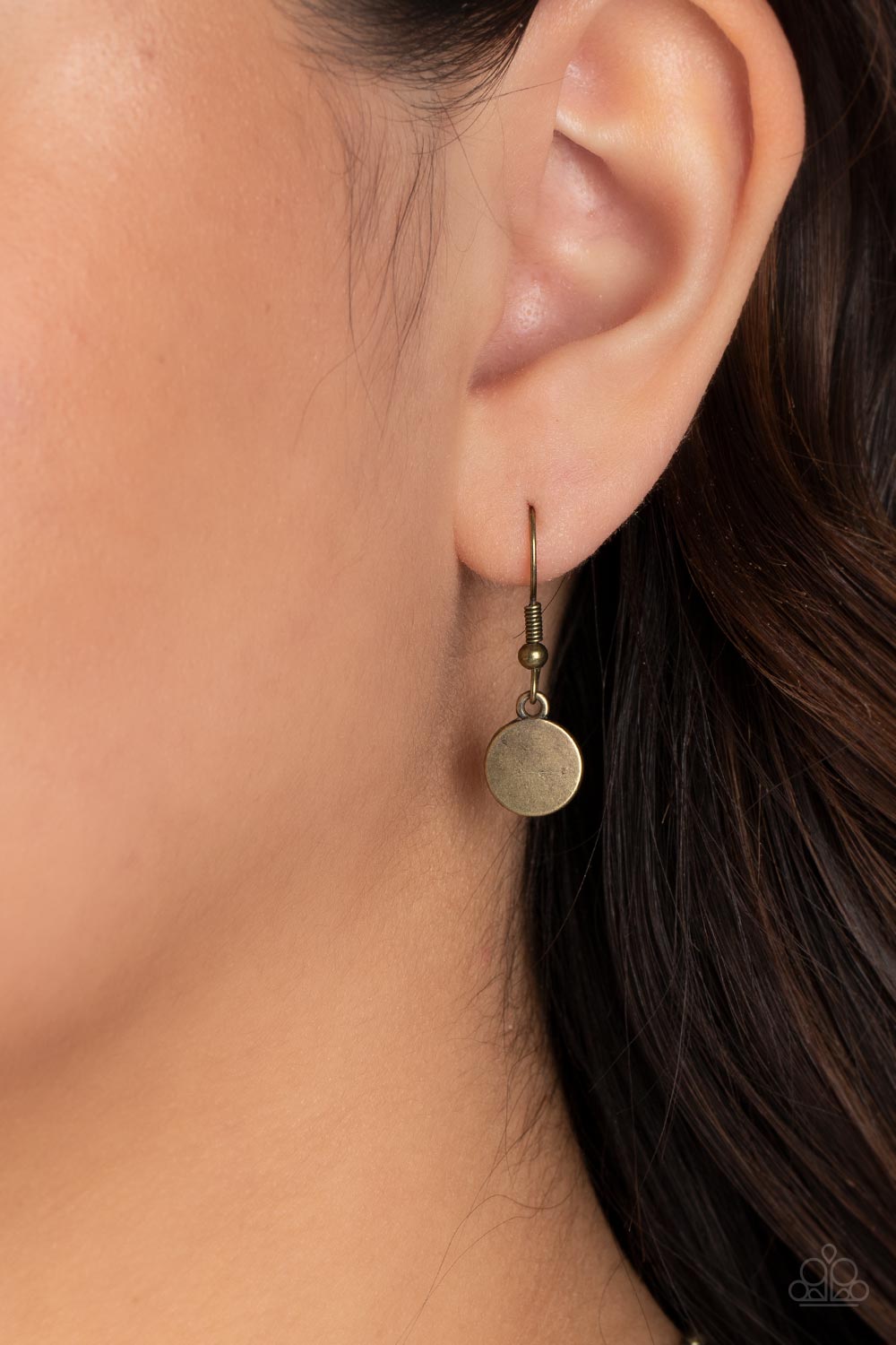 summer-homestead-brass-p2da-brxx-139xx