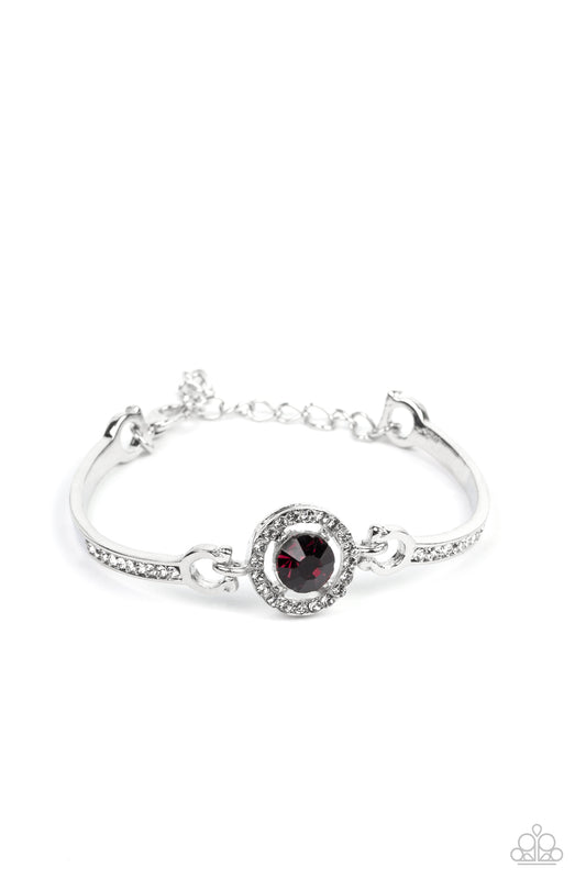 focused-and-fabulous-purple-p9da-prxx-067xx