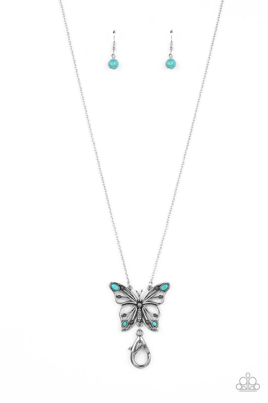 blue-necklace-19-831021-p2ln-blxx-110xx