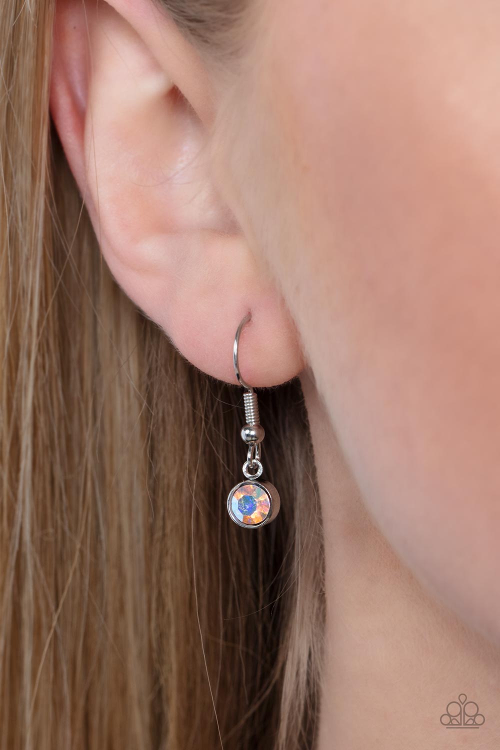 modern-day-demure-silver-p2re-svxx-457xx