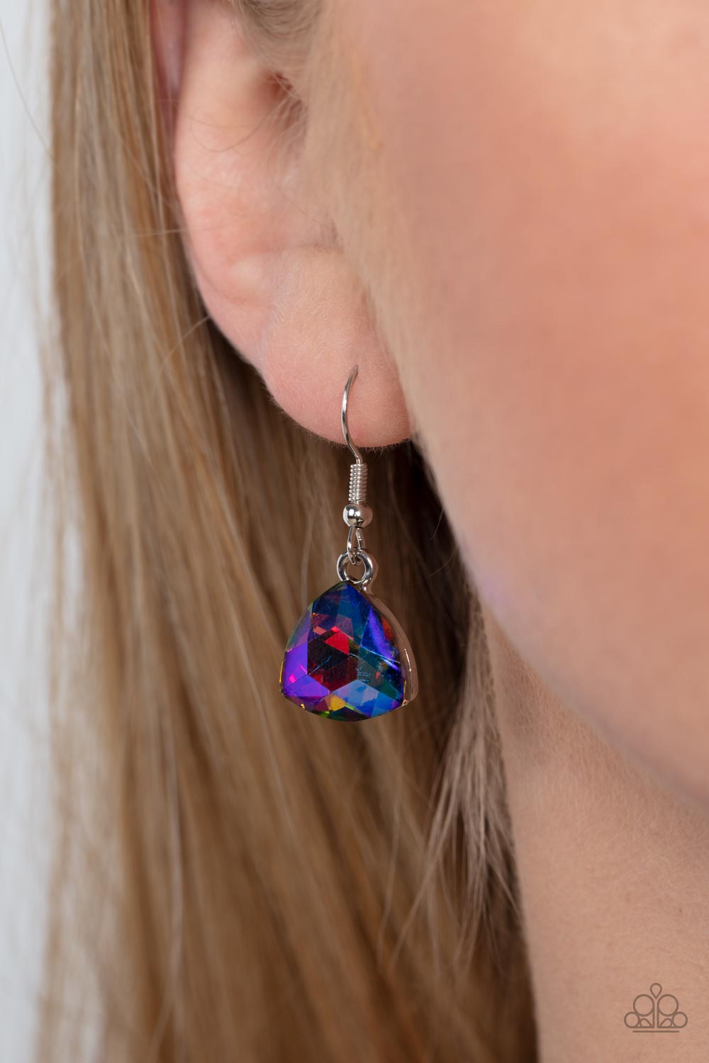 dreamy-drama-blue-p2st-blxx-196xx