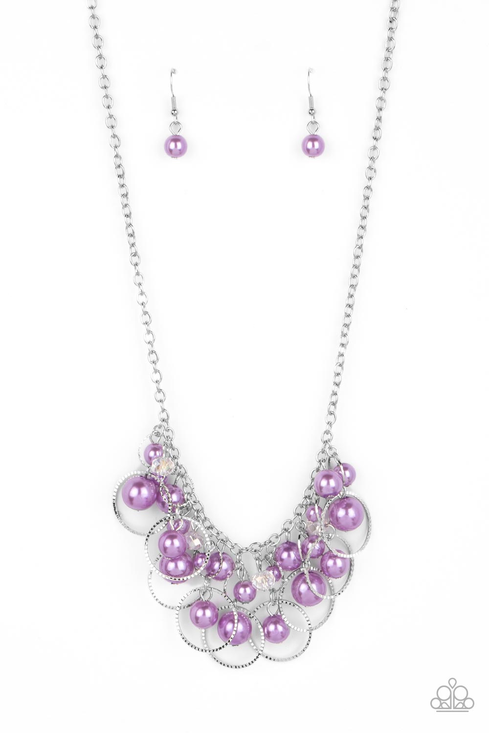ballroom-bliss-purple-p2re-prxx-295xx
