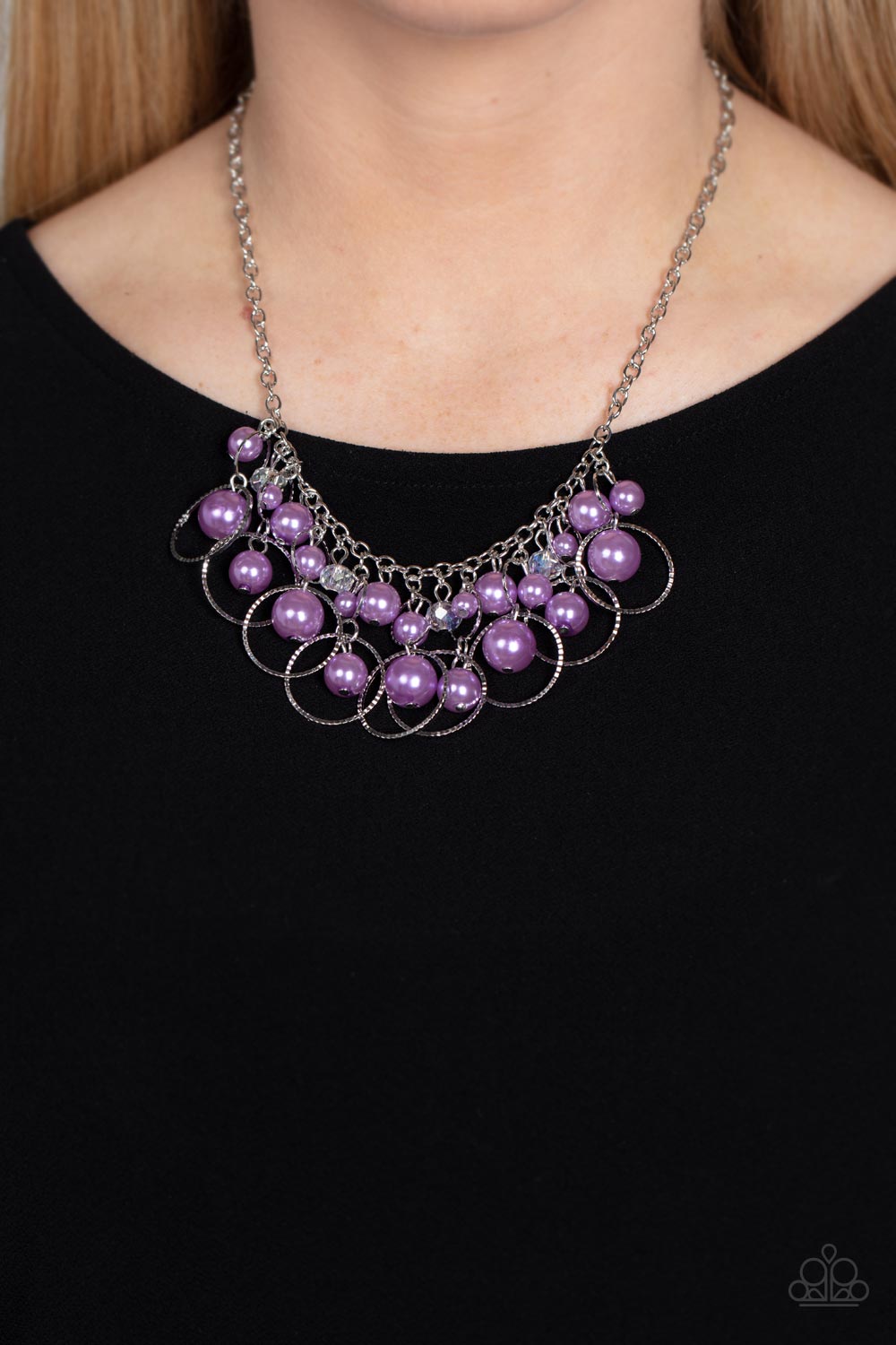 ballroom-bliss-purple-p2re-prxx-295xx