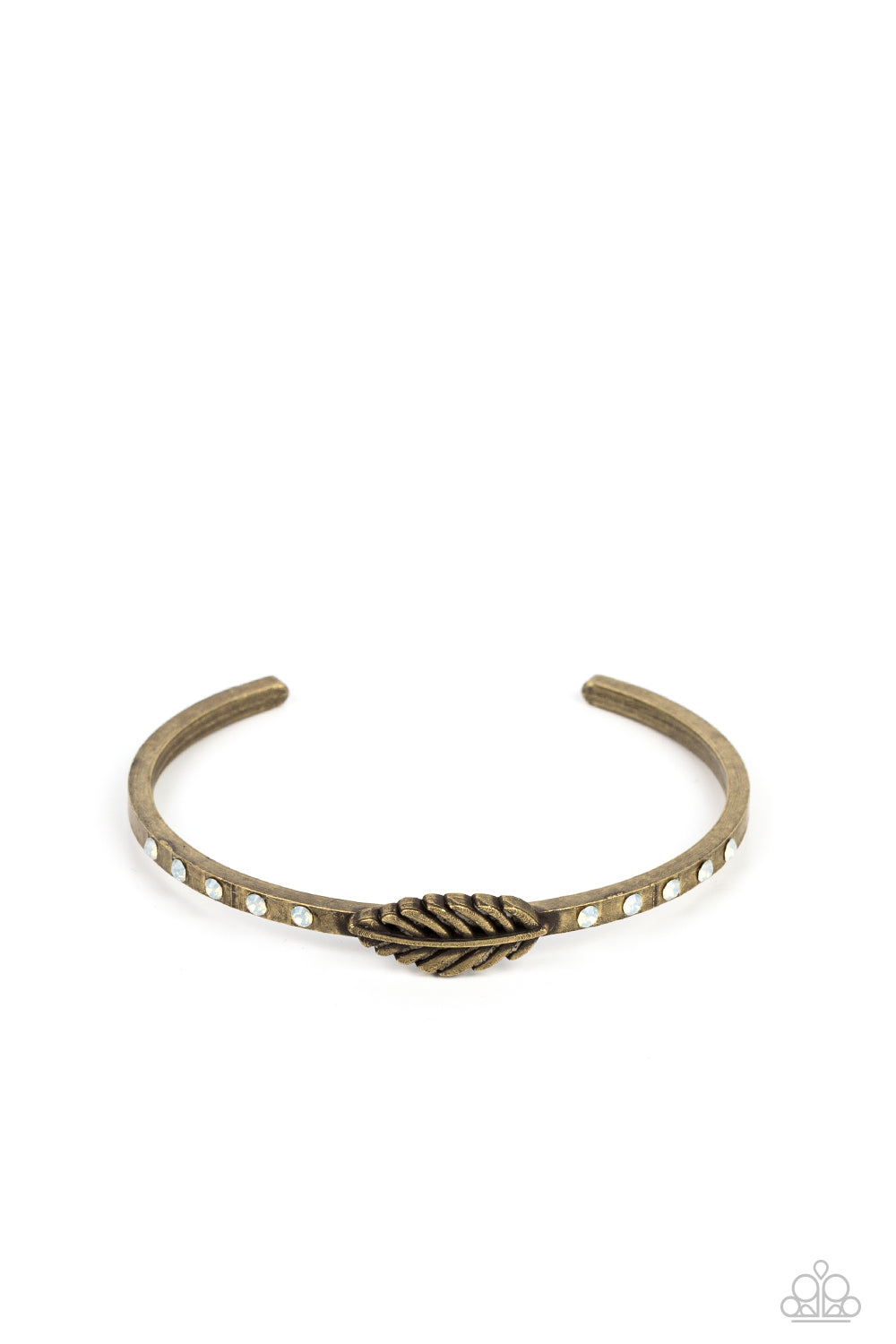 free-spirited-shimmer-brass-p9da-brxx-109xx
