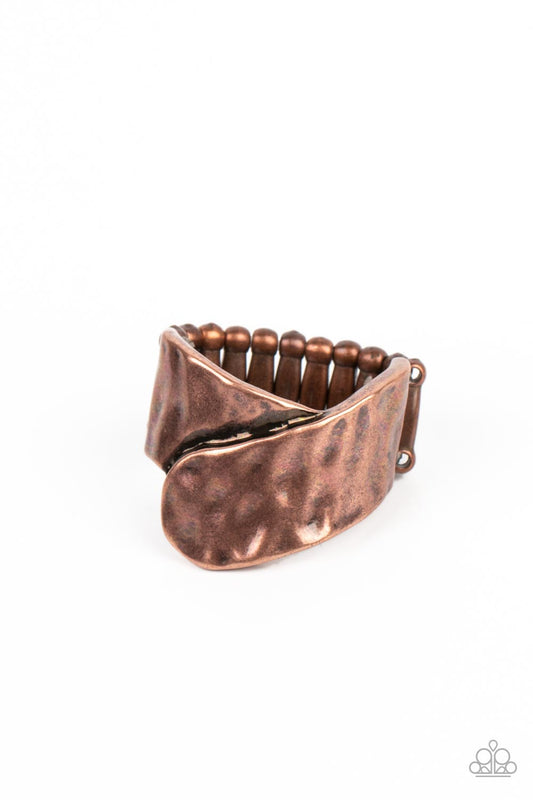 hidden-troves-copper-p4ba-cpxx-038xx