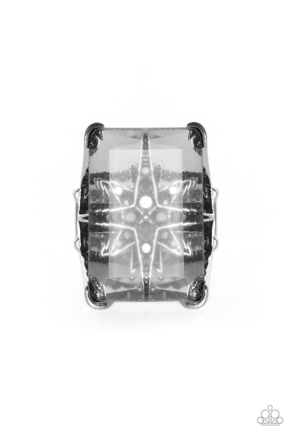 starry-serenity-silver-p4se-svxx-082xx