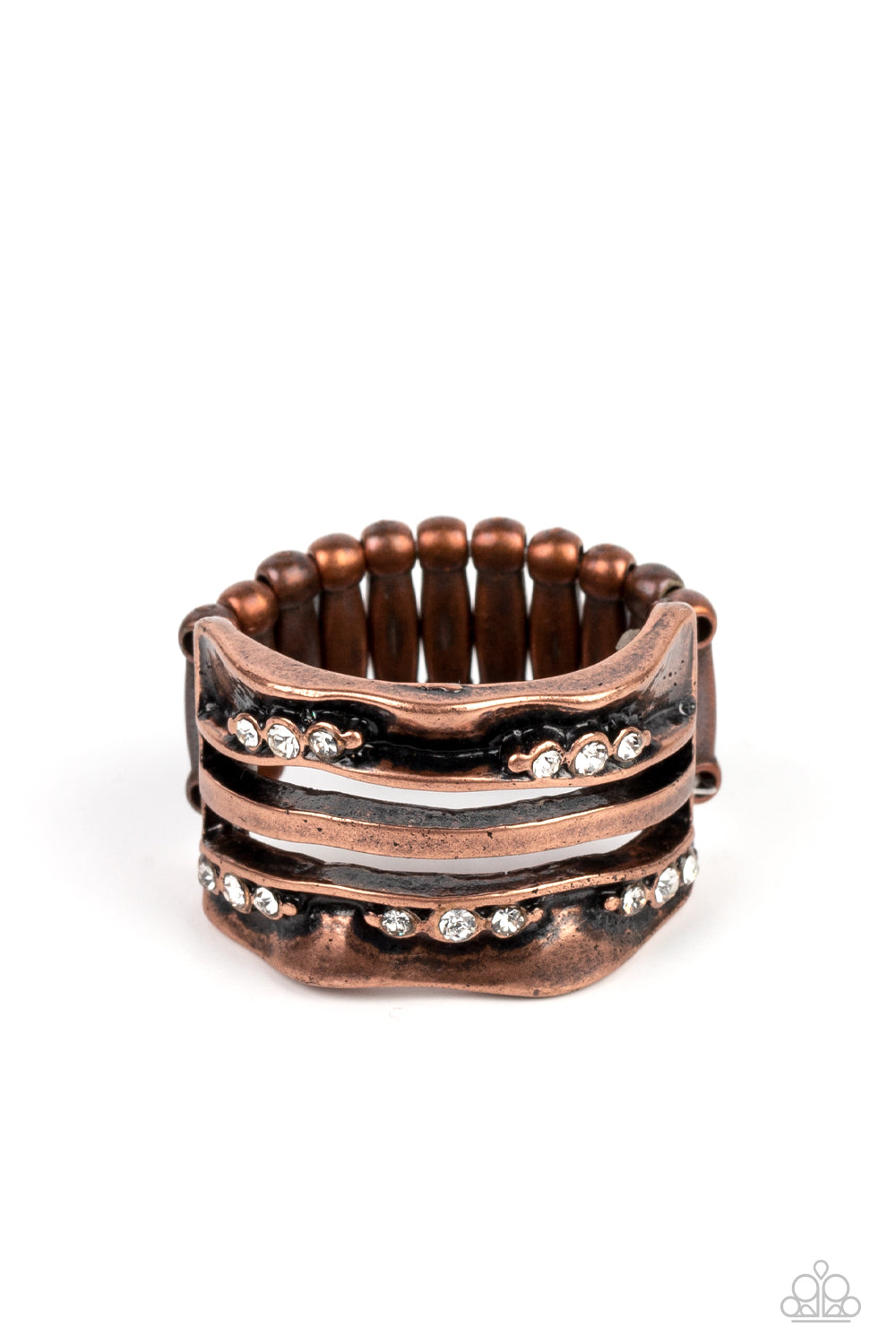 unexpected-treasure-copper-p4se-cpxx-095xx