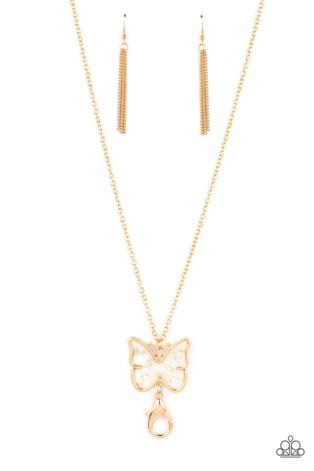 gives-me-butterflies-gold-9078-p2ln-gdxx-039xx