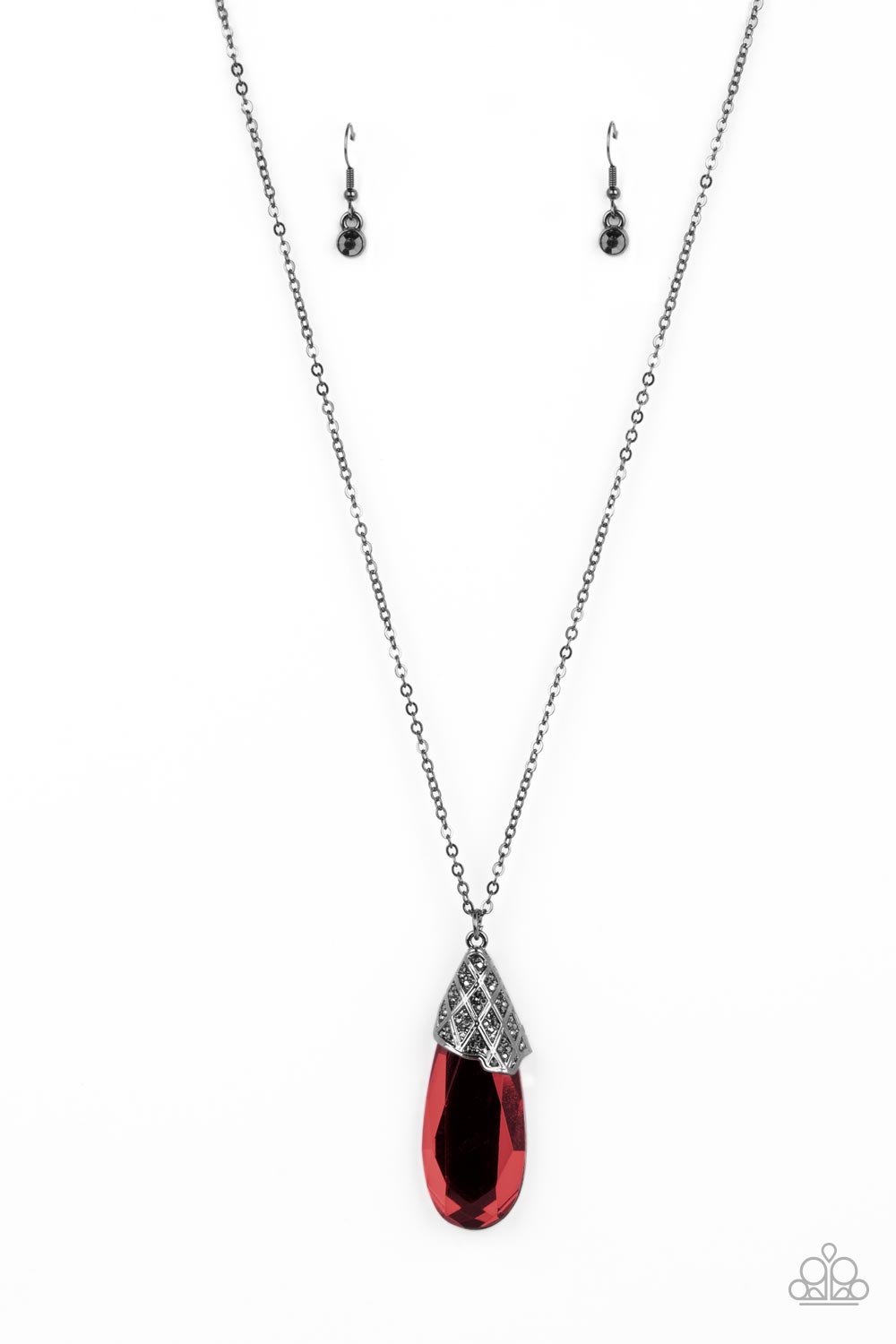 dibs-on-the-dazzle-red-p2re-rdxx-241xx