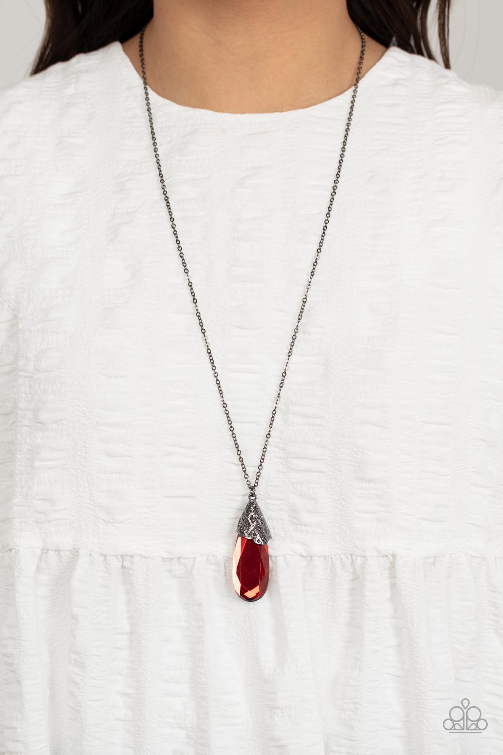 dibs-on-the-dazzle-red-p2re-rdxx-241xx