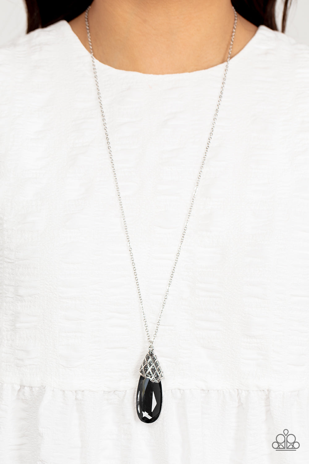 dibs-on-the-dazzle-silver-p2re-svxx-452xx