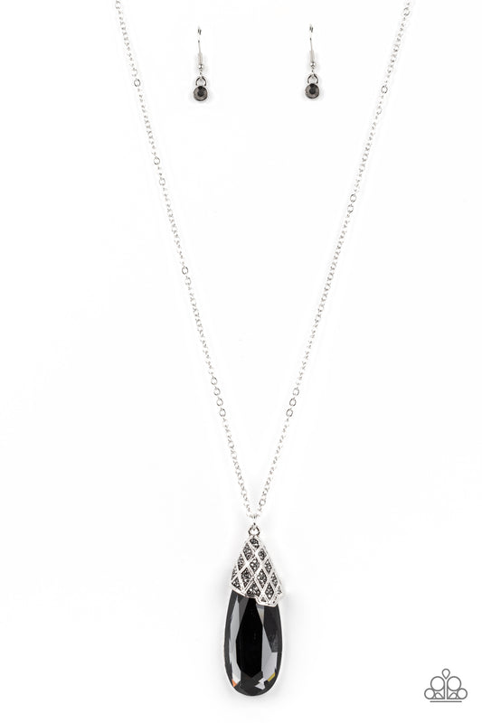 dibs-on-the-dazzle-silver-p2re-svxx-452xx