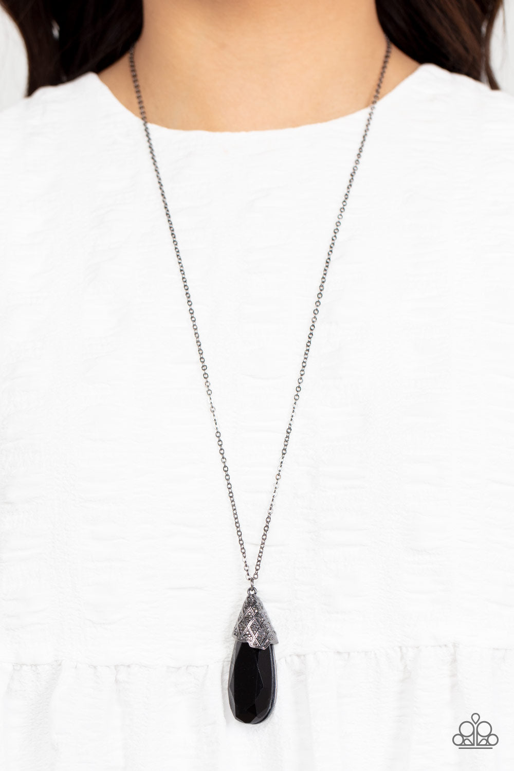 dibs-on-the-dazzle-black-p2re-bkxx-460xx