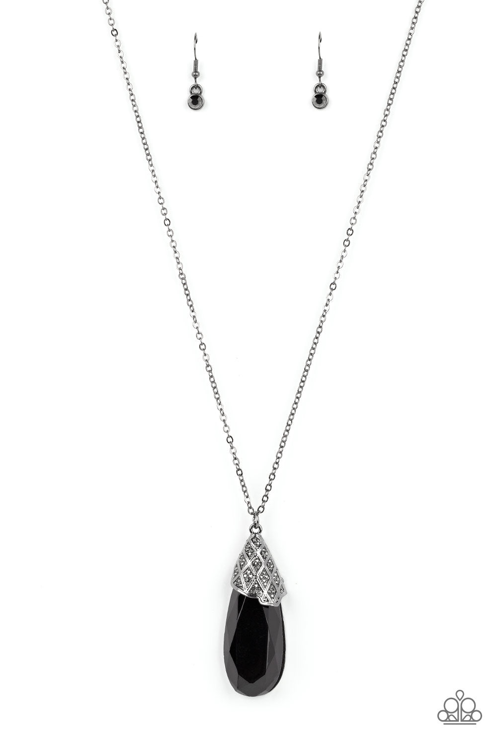 dibs-on-the-dazzle-black-p2re-bkxx-460xx