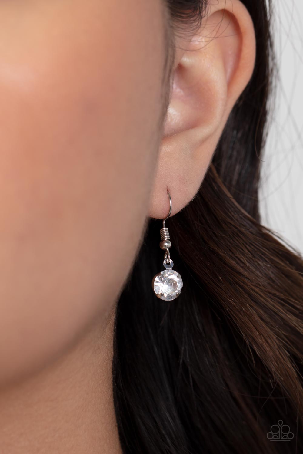 smitten-with-style-white-p2re-wtxx-596xx