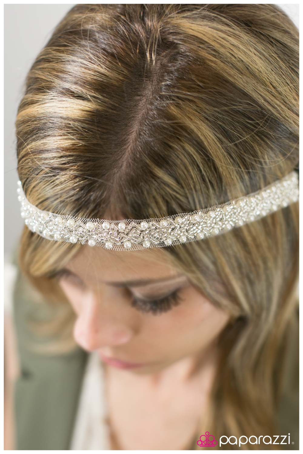 let-there-be-light-p6hp-wtsv-028xx