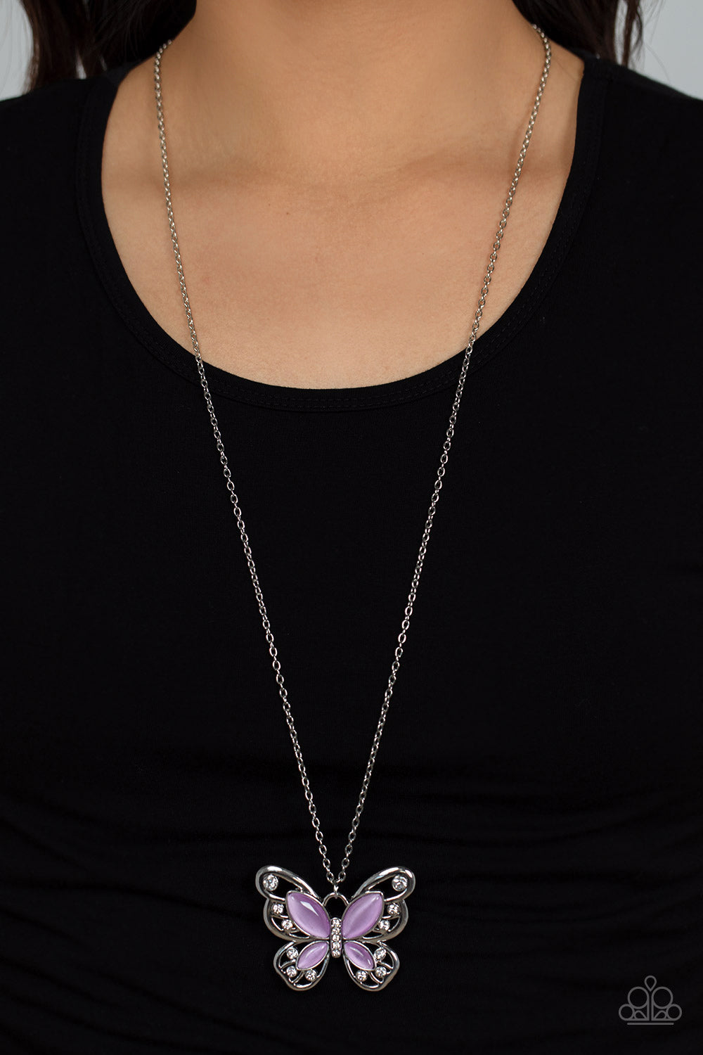 wings-of-whimsy-purple-p2wh-prxx-433xx