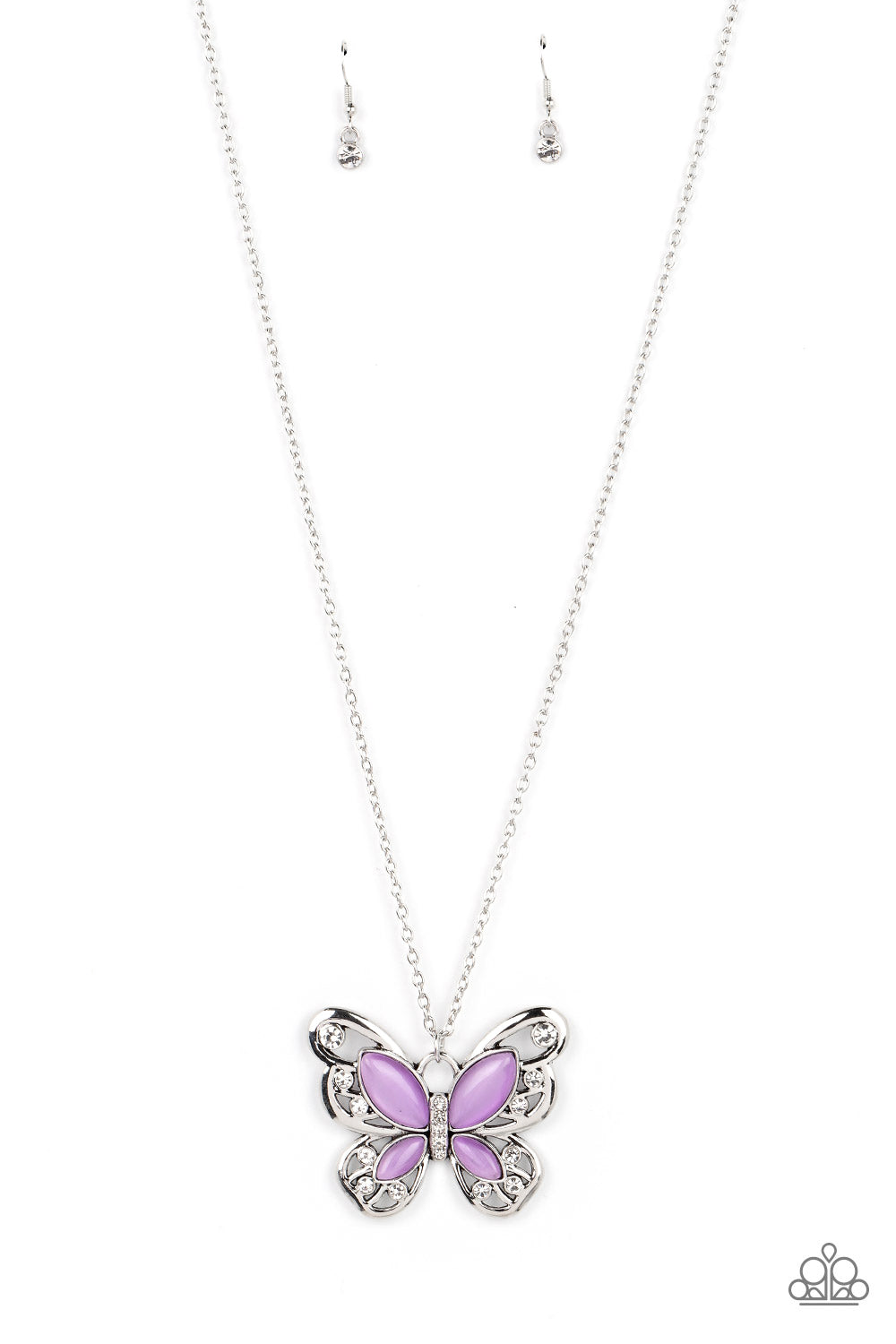 wings-of-whimsy-purple-p2wh-prxx-433xx