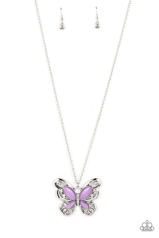 wings-of-whimsy-purple-p2wh-prxx-433xx