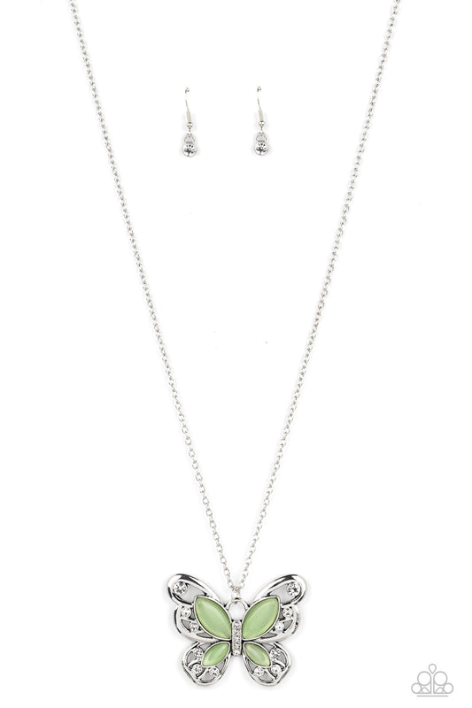 wings-of-whimsy-green-p2wh-grxx-390xx