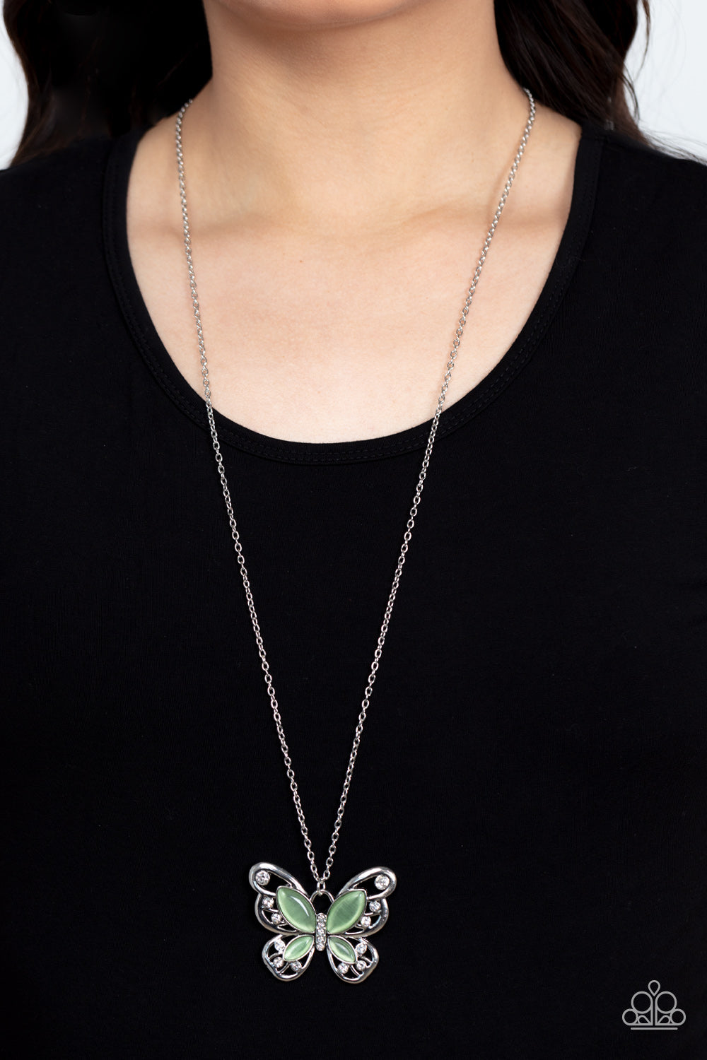 wings-of-whimsy-green-p2wh-grxx-390xx