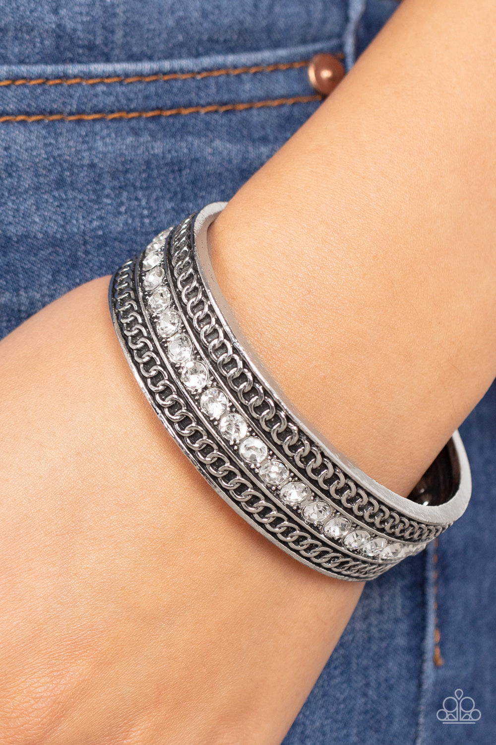 grit-goals-white-p9st-wtxx-025xx