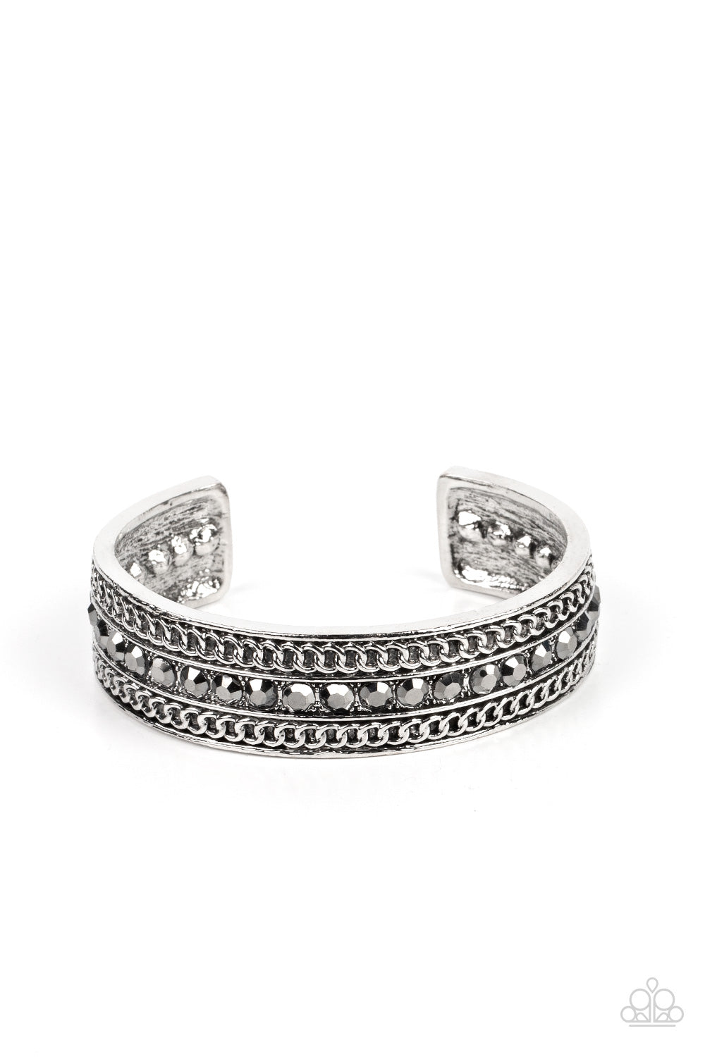 grit-goals-silver-p9st-svxx-029xx