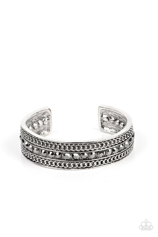 grit-goals-silver-p9st-svxx-029xx