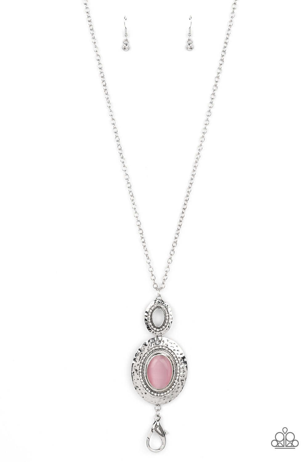 fairytale-finesse-pink-p2ln-pkxx-019xx