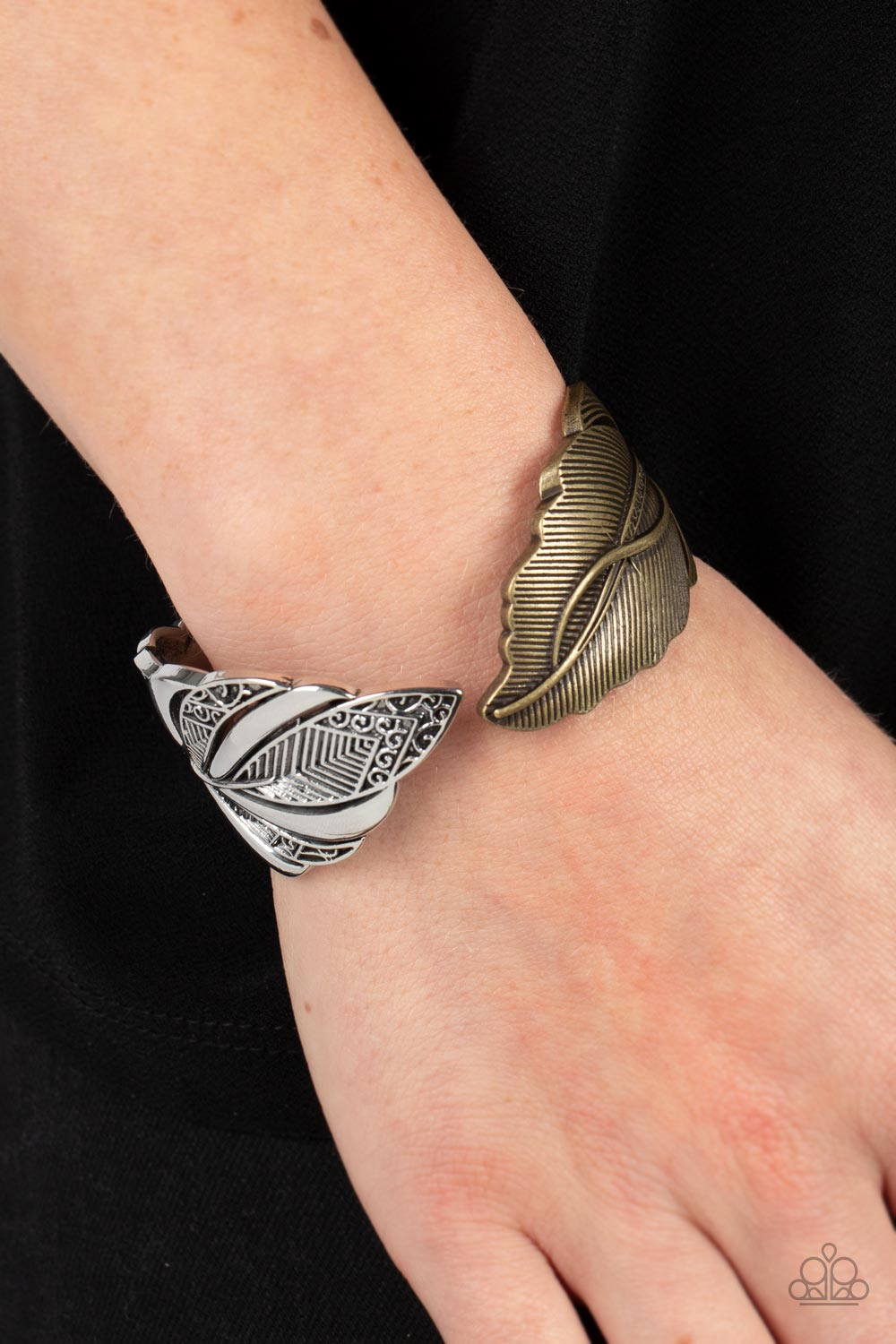 american-art-multi-p9se-mtxx-187xx