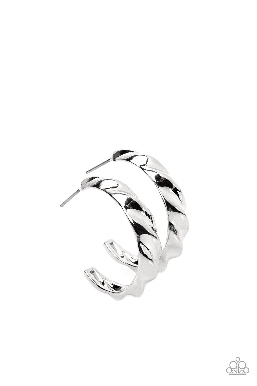 hoop-it-up-silver-p5ho-svxx-325xx