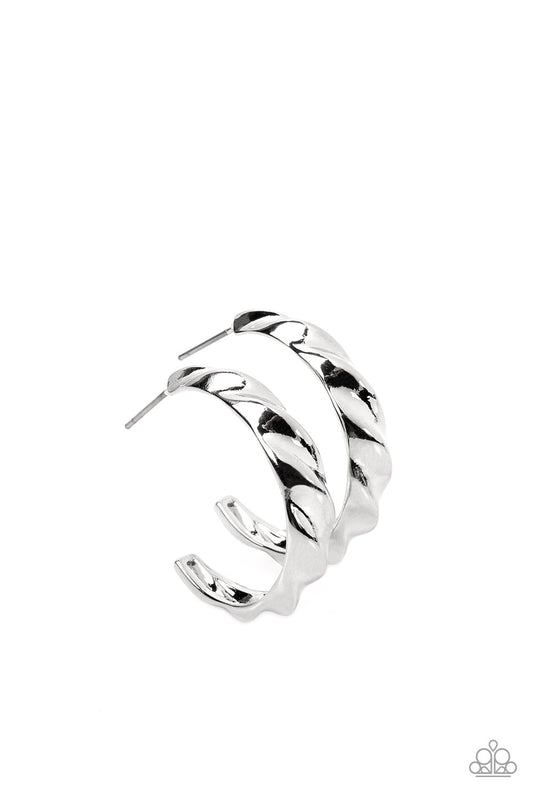 hoop-it-up-silver-p5ho-svxx-325xx