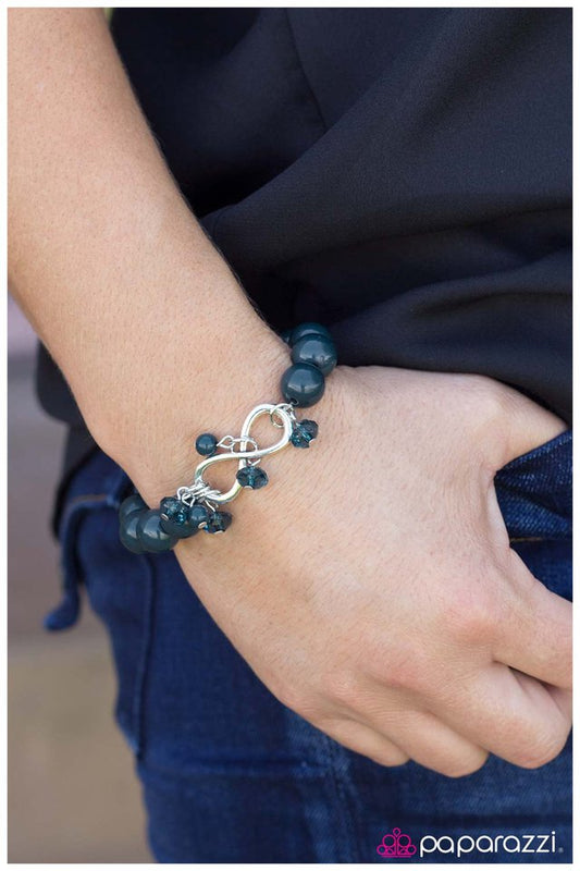 forevermore-blue-p9wh-blxx-033xx