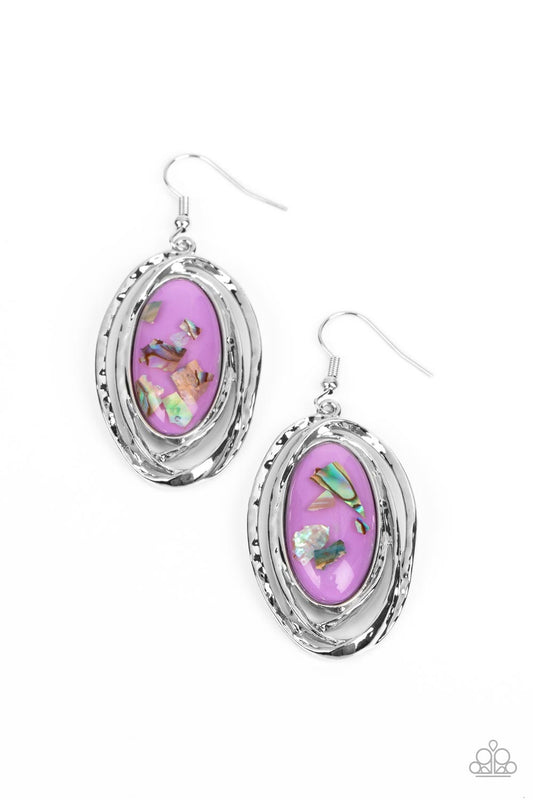 ocean-floor-oracle-purple-p5wh-prxx-272xx