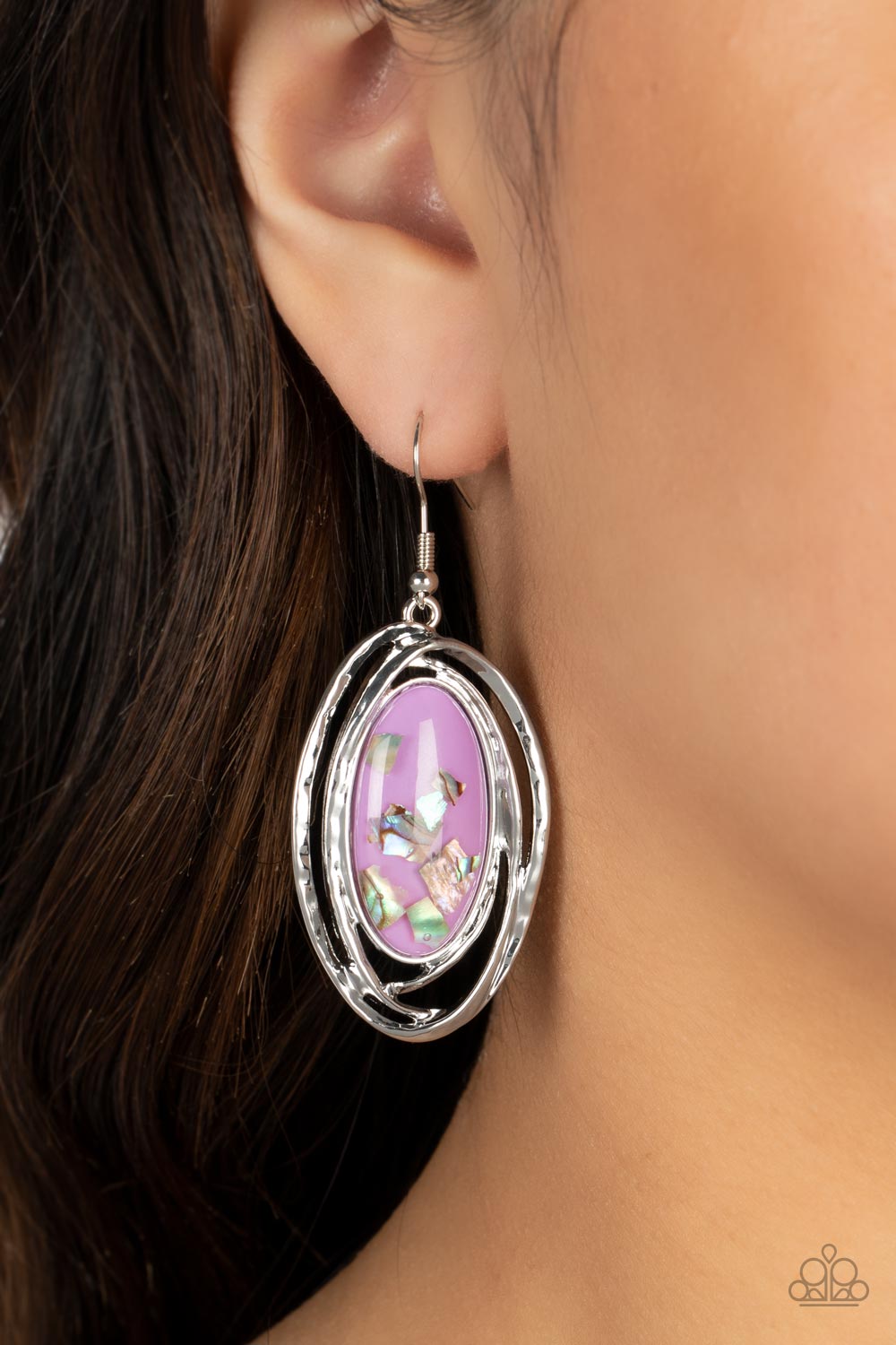 ocean-floor-oracle-purple-p5wh-prxx-272xx