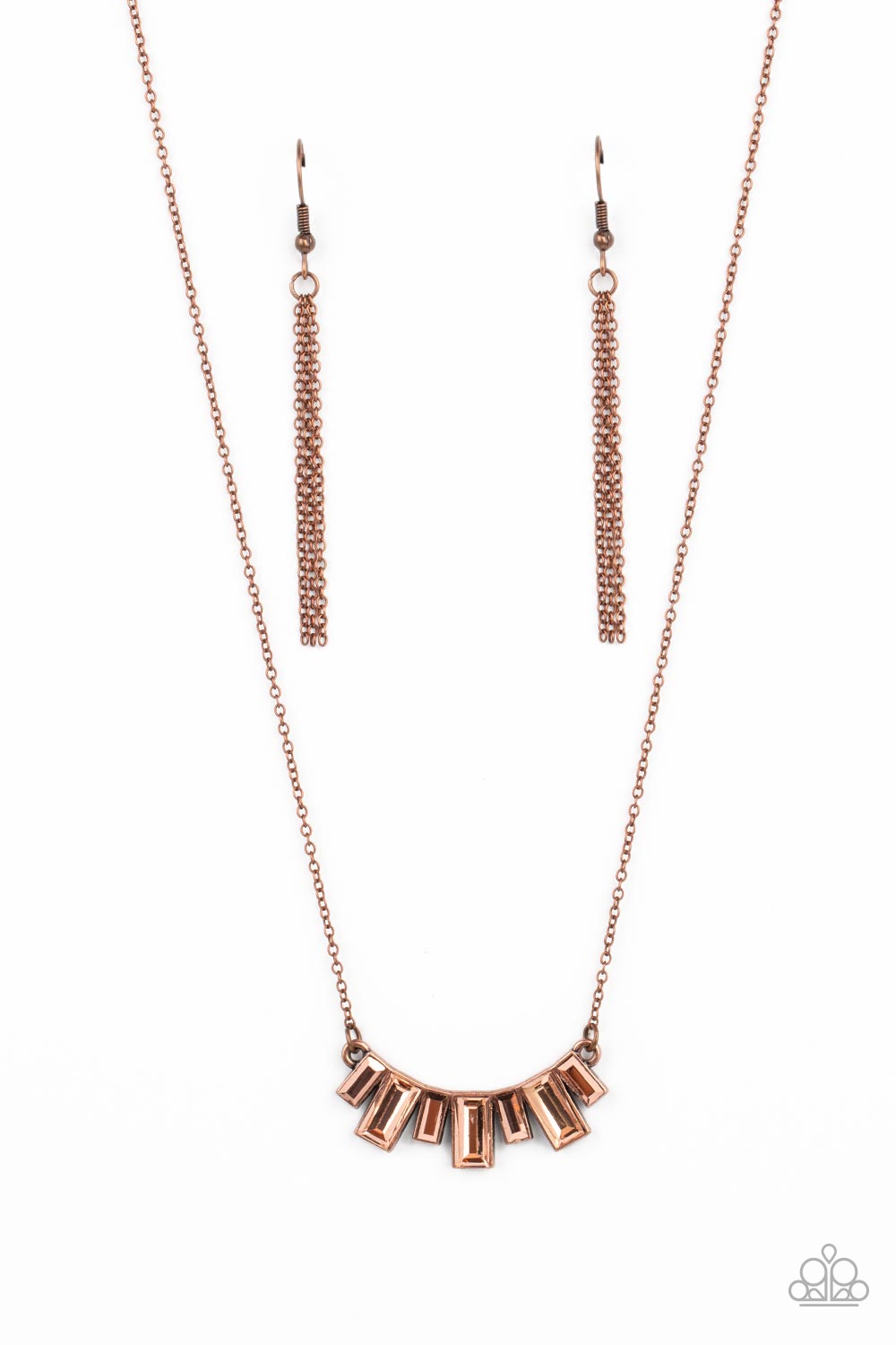 hype-girl-glamour-copper-p2da-cpxx-201xx