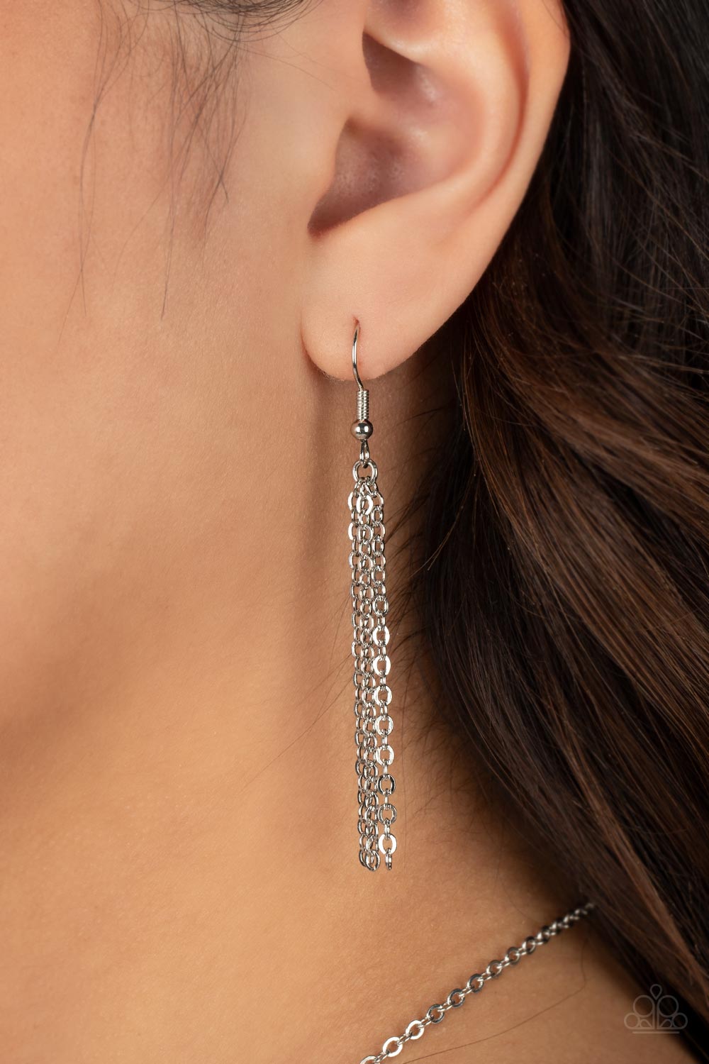 opalescent-oblivion-green-p2se-grxx-260xx