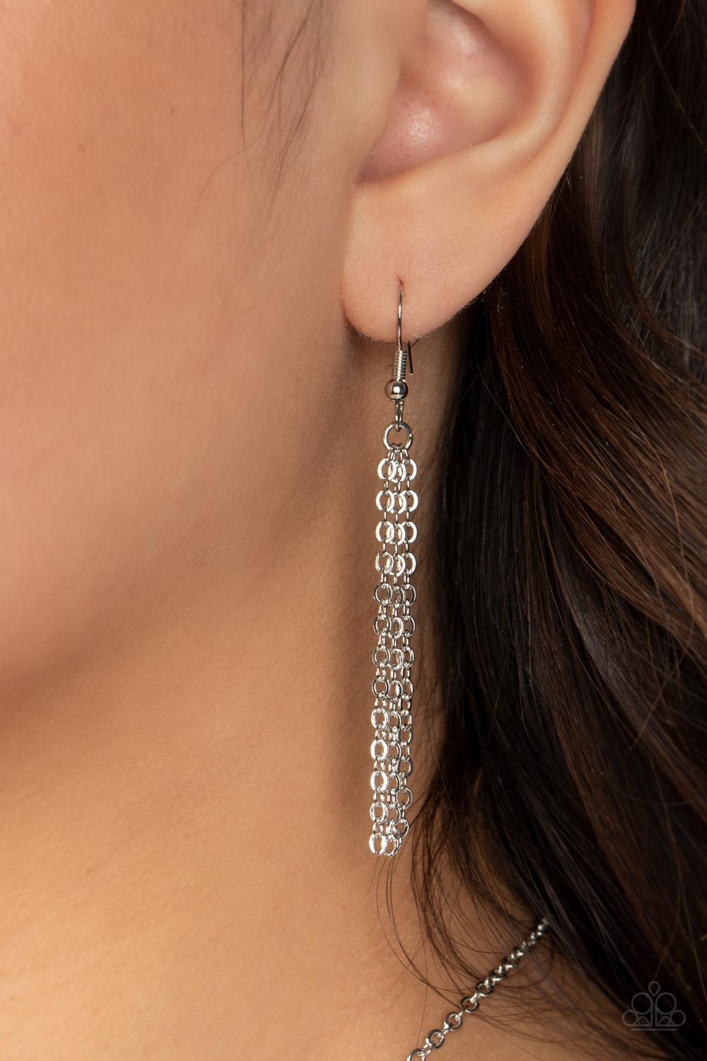 opalescent-oblivion-blue-p2se-blxx-511xx