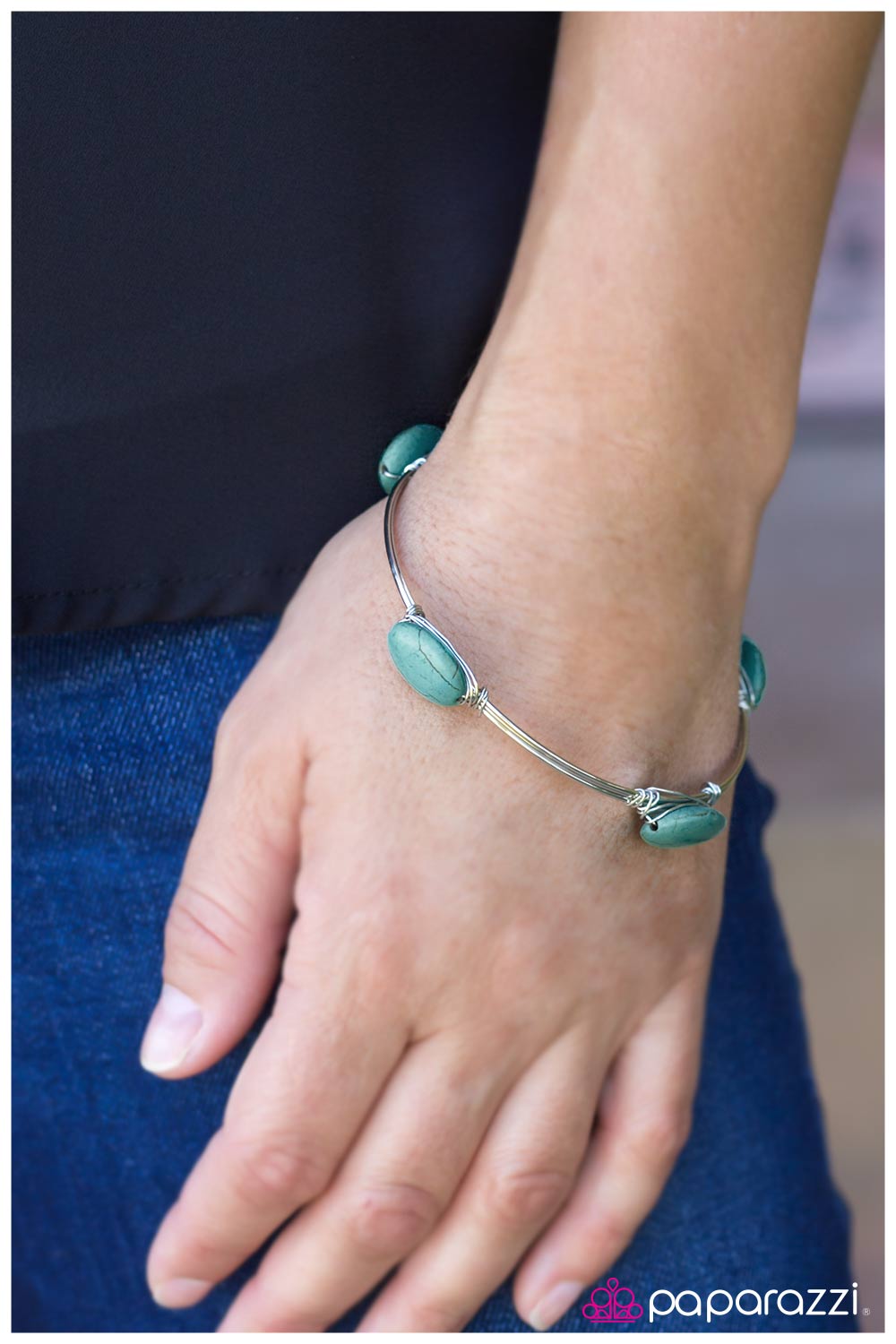 the-dry-lands-p9se-blxx-020xx