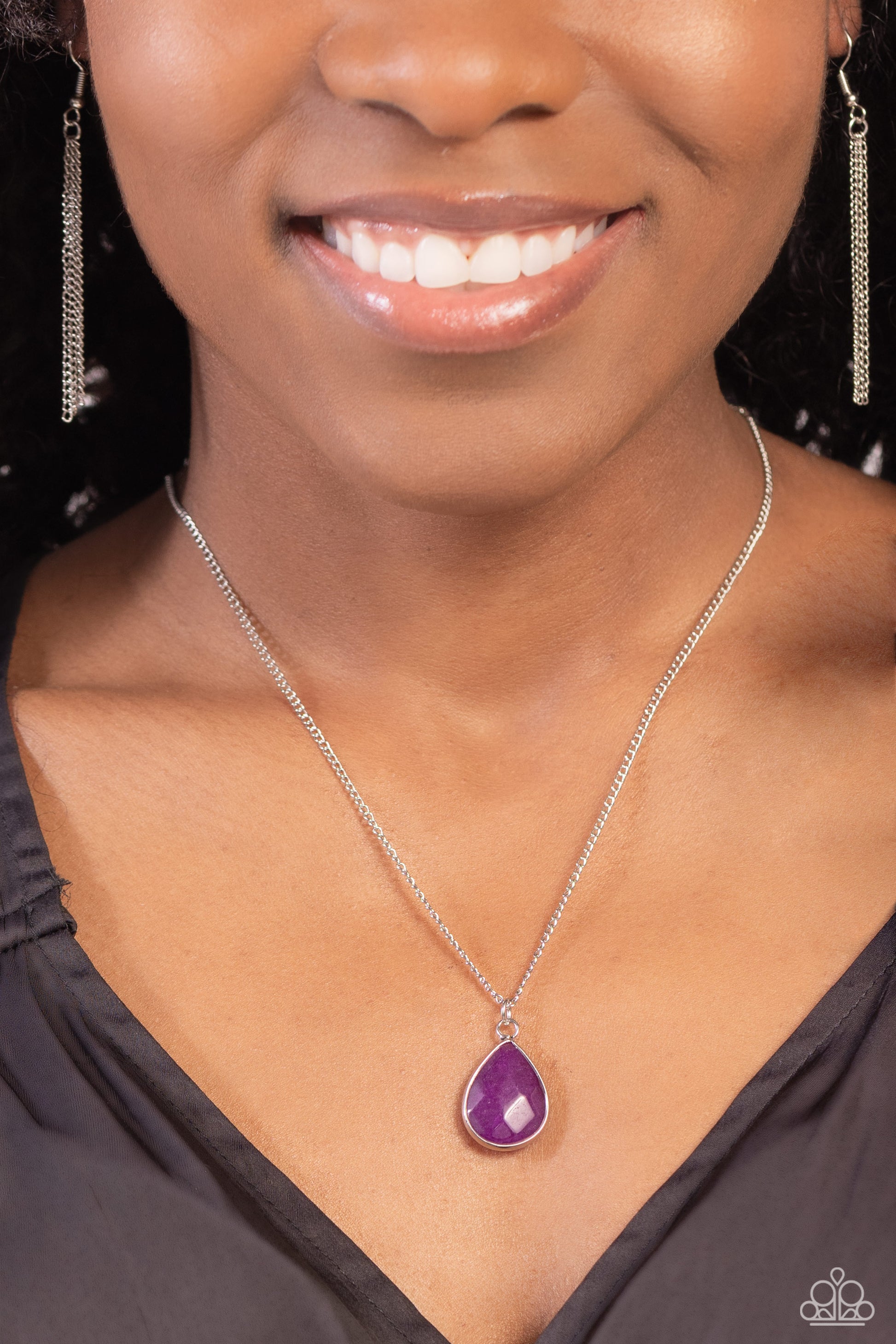 sparkling-stones-purple-p2da-prxx-121xx