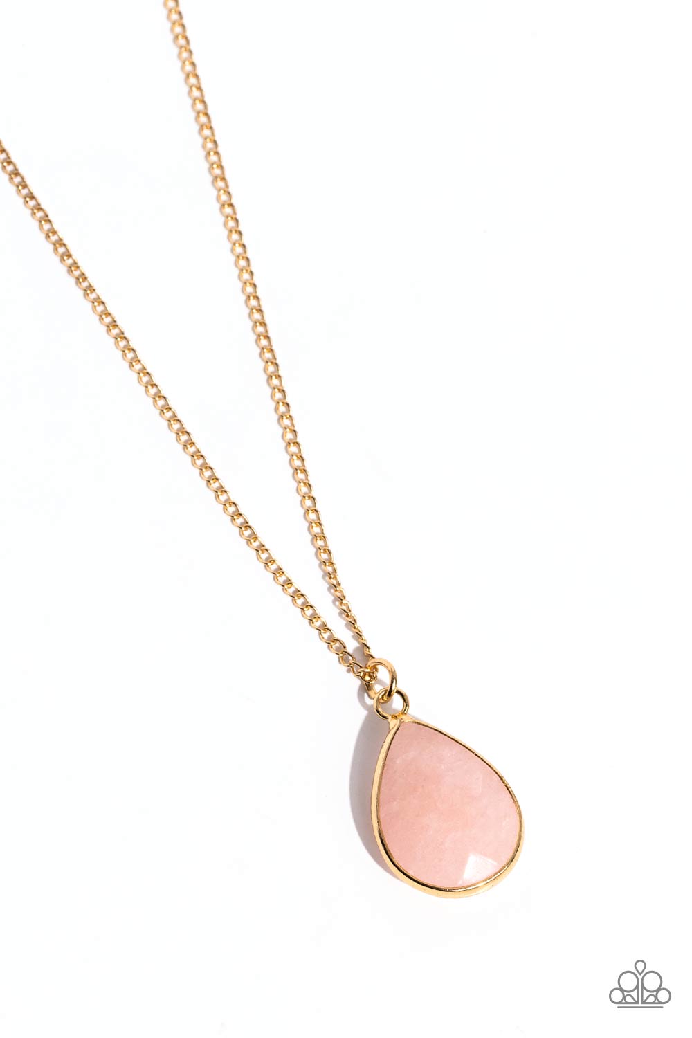 sparkling-stones-pink-p2da-pkxx-171xx
