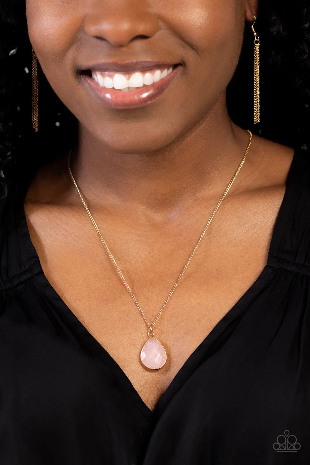 sparkling-stones-pink-p2da-pkxx-171xx