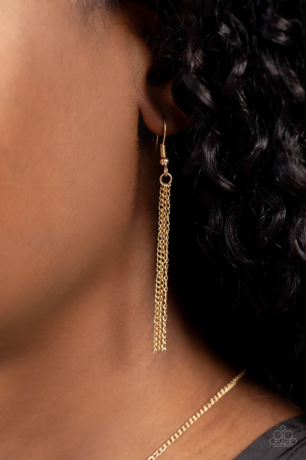 sparkling-stones-pink-p2da-pkxx-171xx